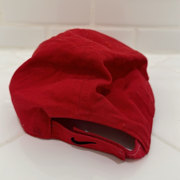 Nike Cap - Picture 3 of 5